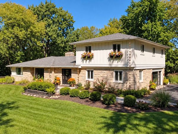 4176 E 116th Street , Carmel, IN 46033