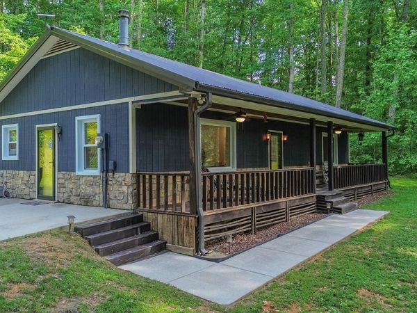 7872 Oscar Green Rd , Primm Springs, TN 38476
