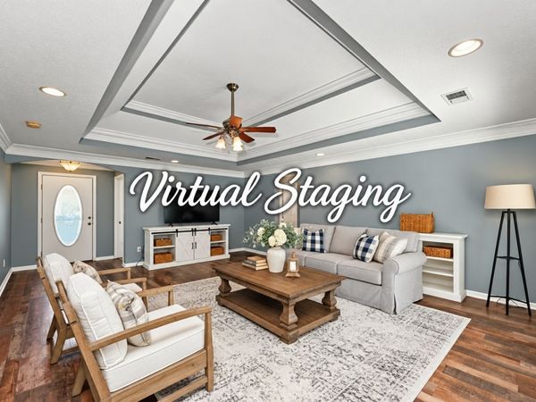 803 Granite Dr, Newbern, TN 38059