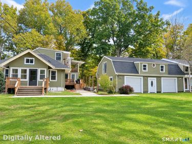 656 Kent, New Milford, CT 06755