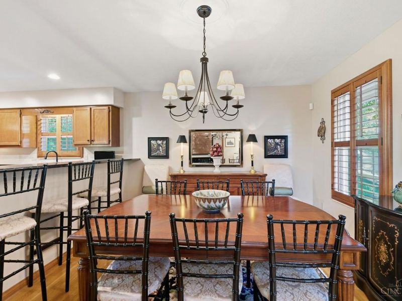 5599 Rapid Run Road, Delhi Township, OH 45238 Photo 10