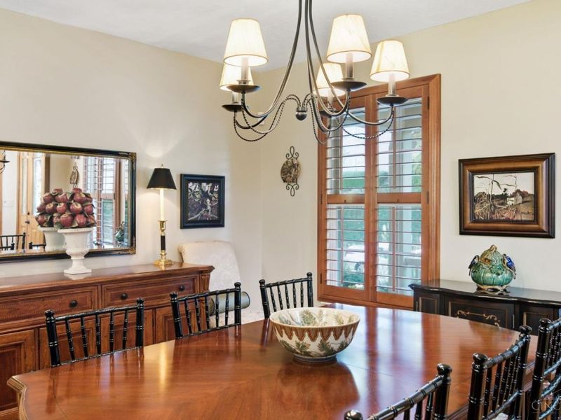 5599 Rapid Run Road, Delhi Township, OH 45238 Photo 11