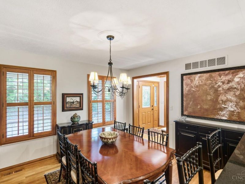 5599 Rapid Run Road, Delhi Township, OH 45238 Photo 12