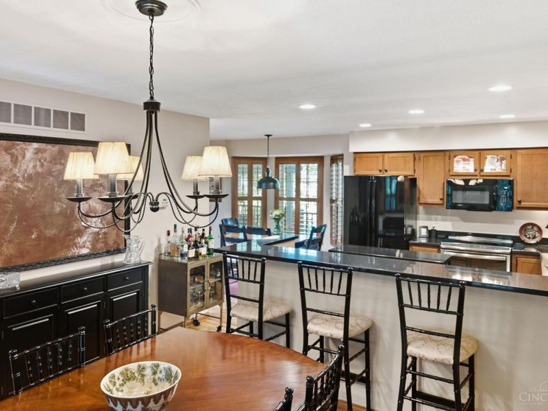 5599 Rapid Run Road, Delhi Township, OH 45238 Photo 13