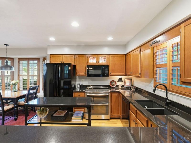 5599 Rapid Run Road, Delhi Township, OH 45238 Photo 14
