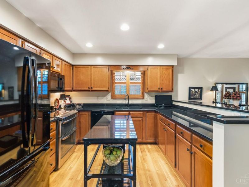5599 Rapid Run Road, Delhi Township, OH 45238 Photo 15