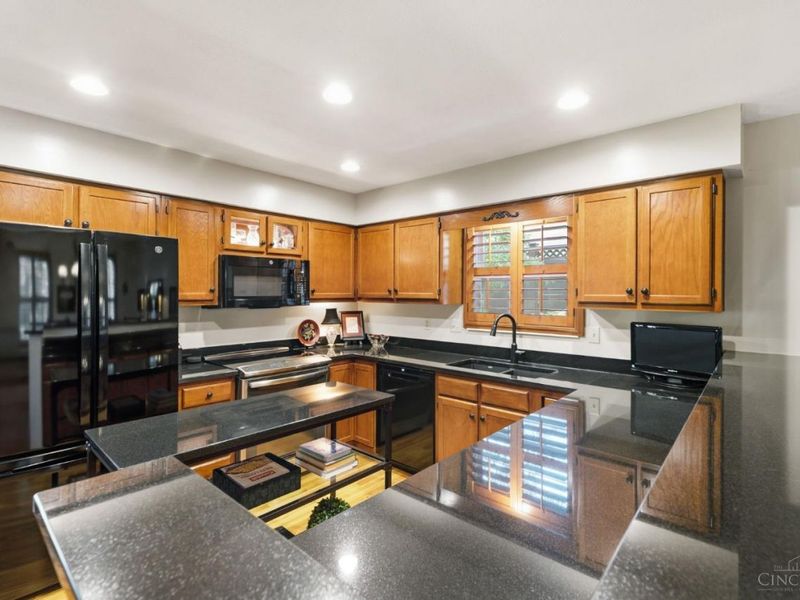 5599 Rapid Run Road, Delhi Township, OH 45238 Photo 16