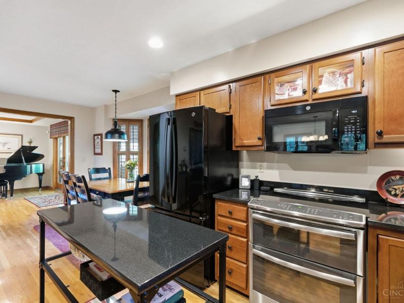 5599 Rapid Run Road, Delhi Township, OH 45238 Photo 17