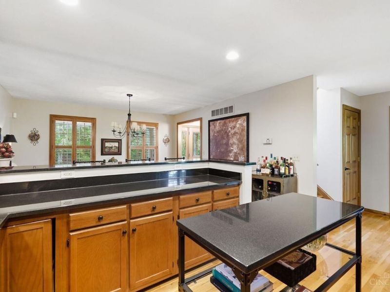 5599 Rapid Run Road, Delhi Township, OH 45238 Photo 18