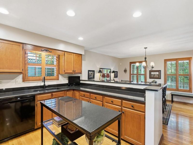 5599 Rapid Run Road, Delhi Township, OH 45238 Photo 19