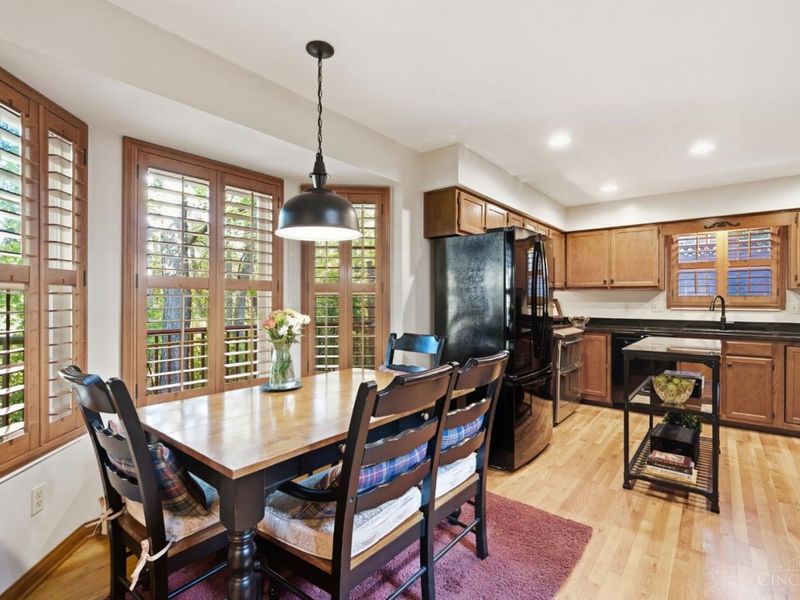 5599 Rapid Run Road, Delhi Township, OH 45238 Photo 23