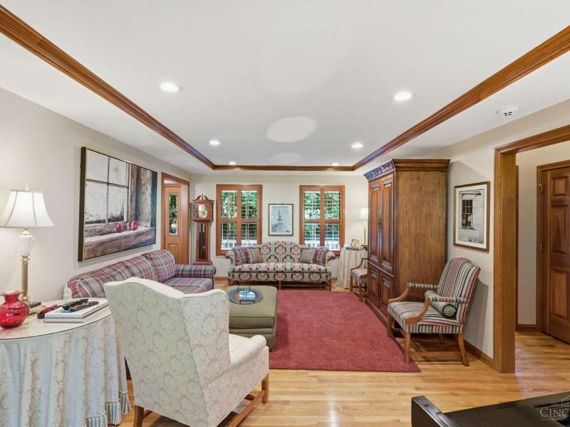 5599 Rapid Run Road, Delhi Township, OH 45238 Photo 26