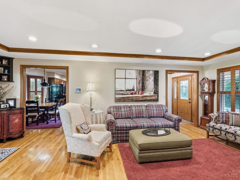 5599 Rapid Run Road, Delhi Township, OH 45238 Photo 27
