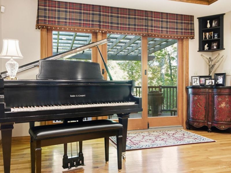 5599 Rapid Run Road, Delhi Township, OH 45238 Photo 28