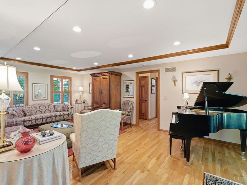5599 Rapid Run Road, Delhi Township, OH 45238 Photo 29