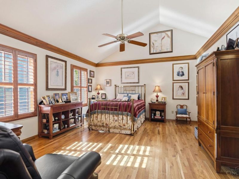 5599 Rapid Run Road, Delhi Township, OH 45238 Photo 33
