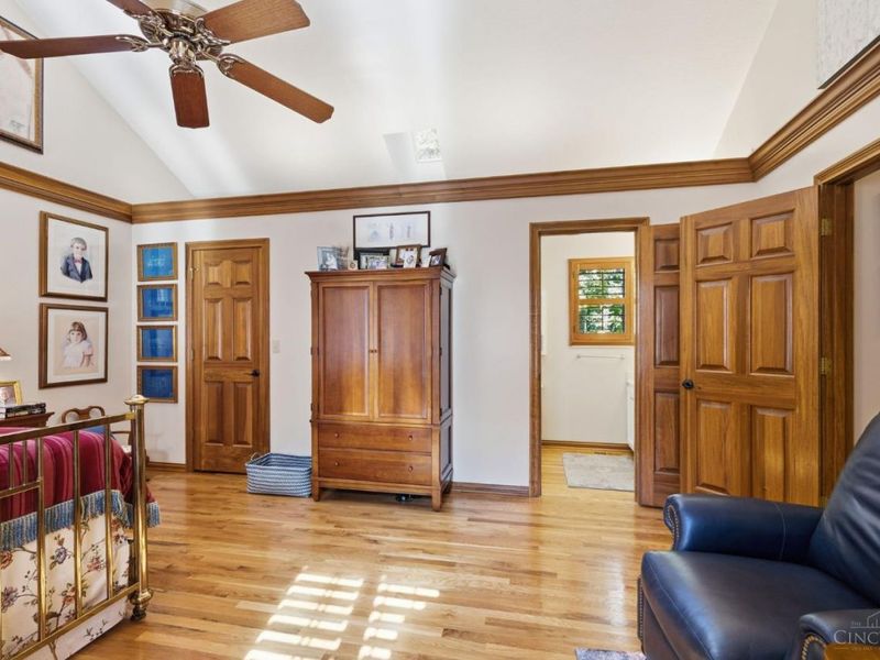 5599 Rapid Run Road, Delhi Township, OH 45238 Photo 34