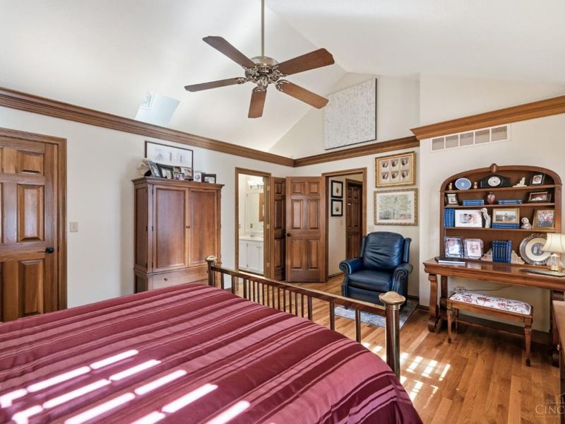 5599 Rapid Run Road, Delhi Township, OH 45238 Photo 36