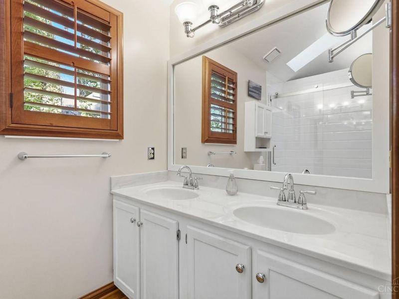 5599 Rapid Run Road, Delhi Township, OH 45238 Photo 37