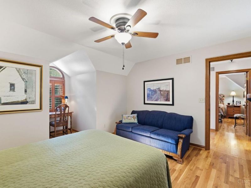 5599 Rapid Run Road, Delhi Township, OH 45238 Photo 44
