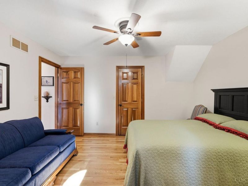 5599 Rapid Run Road, Delhi Township, OH 45238 Photo 45