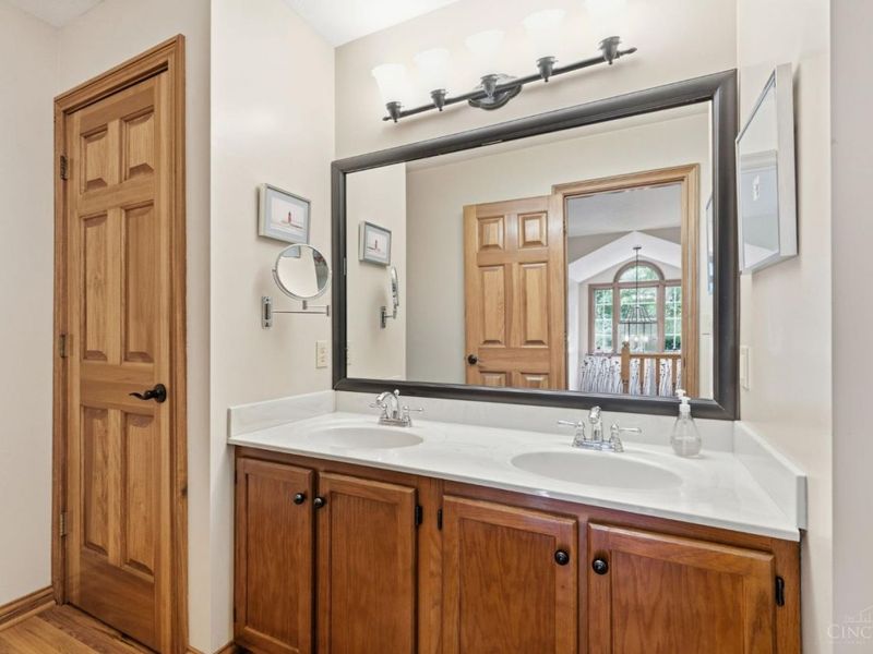 5599 Rapid Run Road, Delhi Township, OH 45238 Photo 46