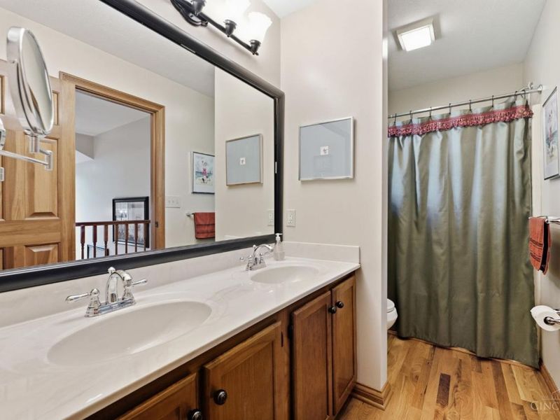 5599 Rapid Run Road, Delhi Township, OH 45238 Photo 47