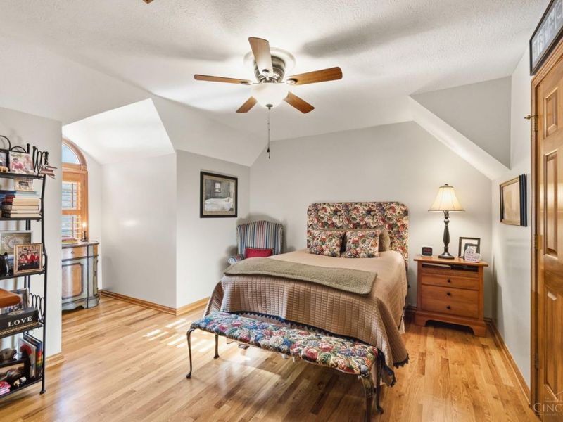 5599 Rapid Run Road, Delhi Township, OH 45238 Photo 48
