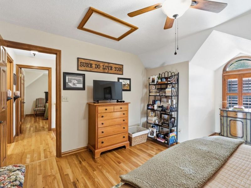 5599 Rapid Run Road, Delhi Township, OH 45238 Photo 49