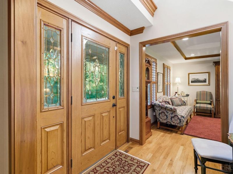 5599 Rapid Run Road, Delhi Township, OH 45238 Photo 5