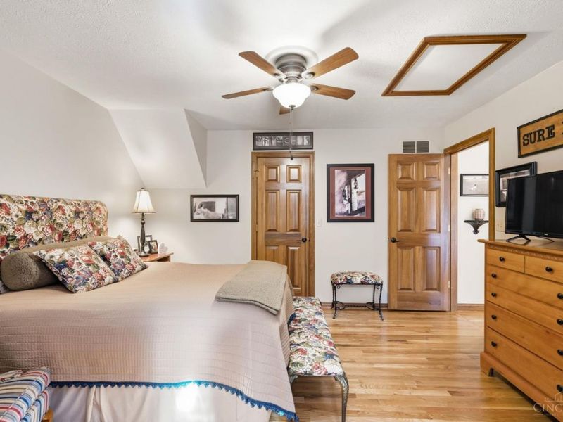 5599 Rapid Run Road, Delhi Township, OH 45238 Photo 50