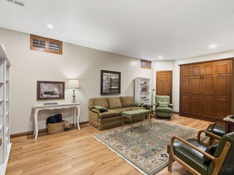 5599 Rapid Run Road, Delhi Township, OH 45238 Photo 51