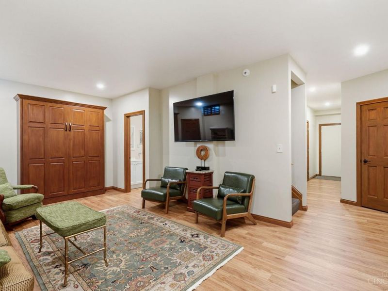 5599 Rapid Run Road, Delhi Township, OH 45238 Photo 52