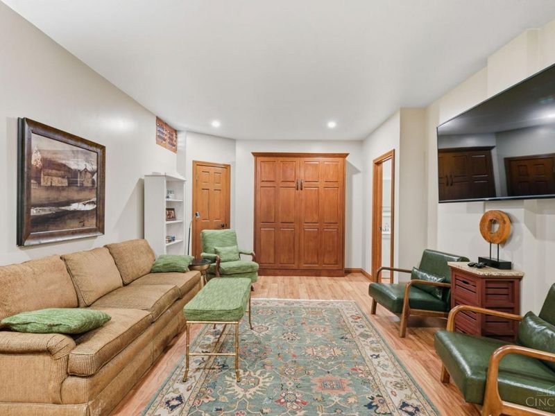 5599 Rapid Run Road, Delhi Township, OH 45238 Photo 53
