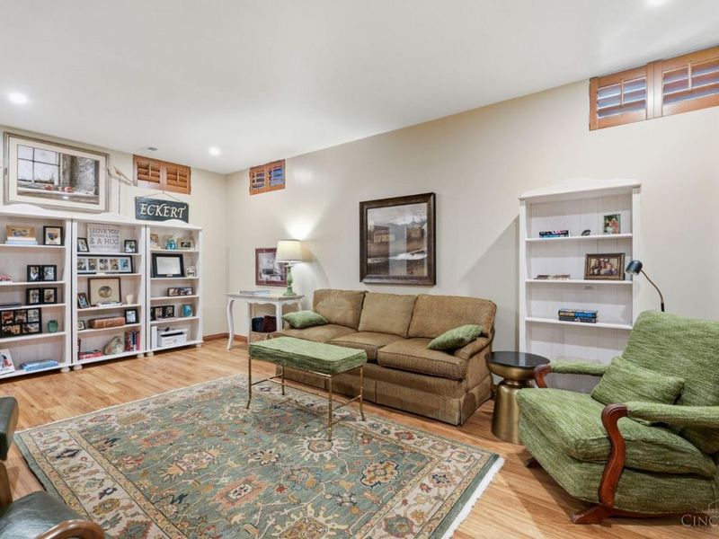 5599 Rapid Run Road, Delhi Township, OH 45238 Photo 54