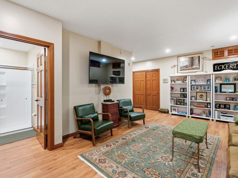 5599 Rapid Run Road, Delhi Township, OH 45238 Photo 55