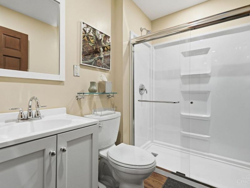 5599 Rapid Run Road, Delhi Township, OH 45238 Photo 56