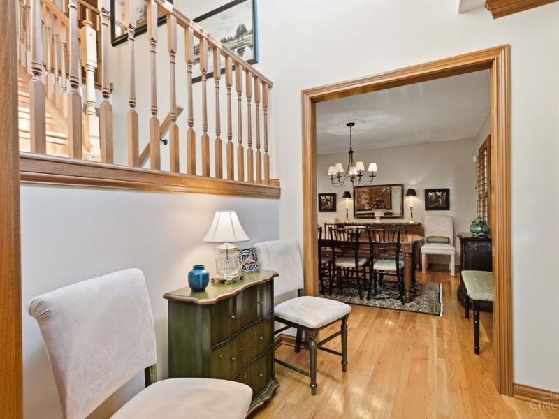 5599 Rapid Run Road, Delhi Township, OH 45238 Photo 6