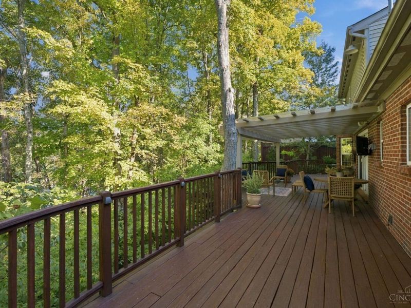 5599 Rapid Run Road, Delhi Township, OH 45238 Photo 60