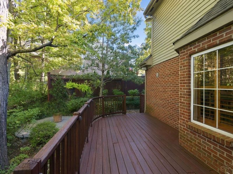5599 Rapid Run Road, Delhi Township, OH 45238 Photo 63