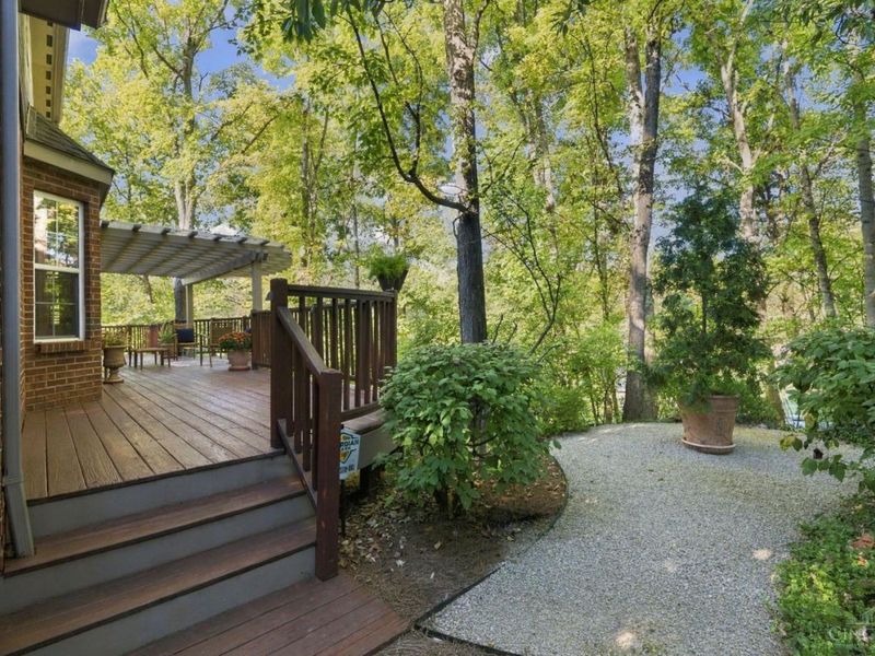 5599 Rapid Run Road, Delhi Township, OH 45238 Photo 64