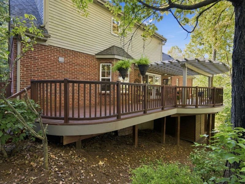 5599 Rapid Run Road, Delhi Township, OH 45238 Photo 66