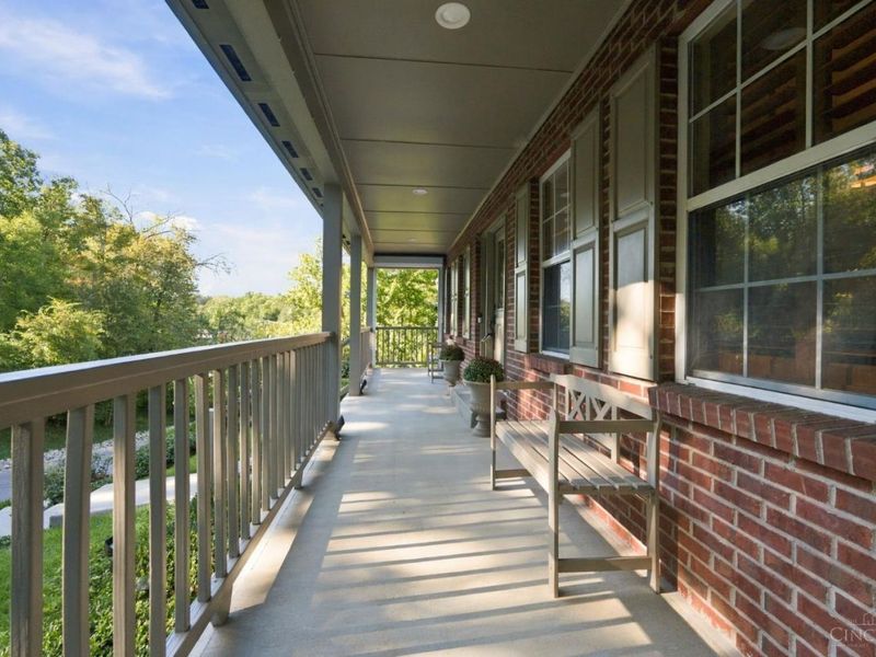 5599 Rapid Run Road, Delhi Township, OH 45238 Photo 68