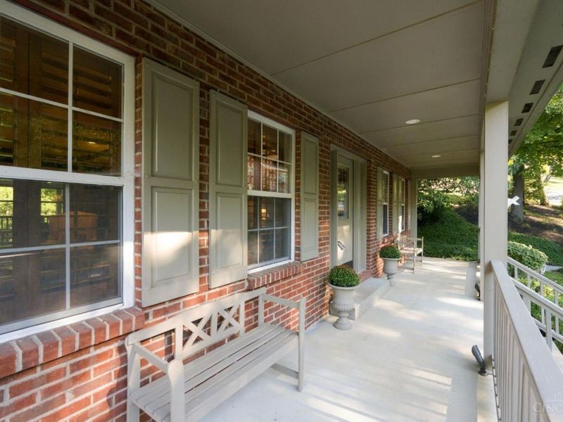 5599 Rapid Run Road, Delhi Township, OH 45238 Photo 69