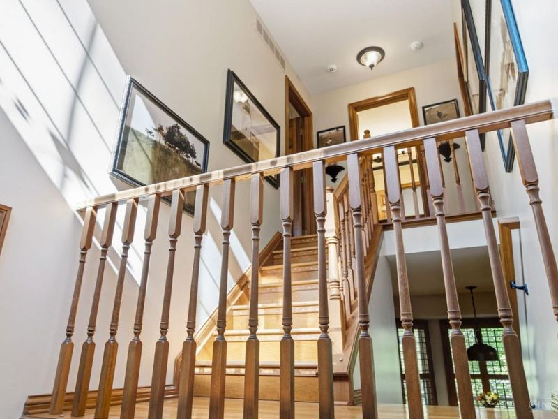 5599 Rapid Run Road, Delhi Township, OH 45238 Photo 7