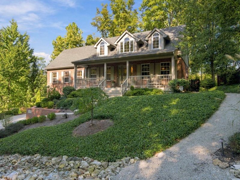 5599 Rapid Run Road, Delhi Township, OH 45238 Photo 70