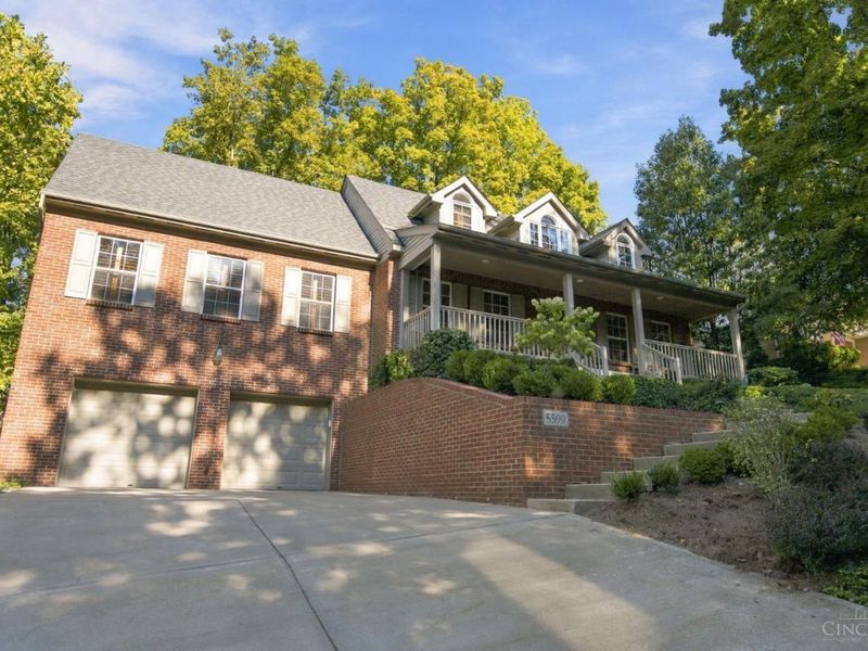 5599 Rapid Run Road, Delhi Township, OH 45238 Photo 72