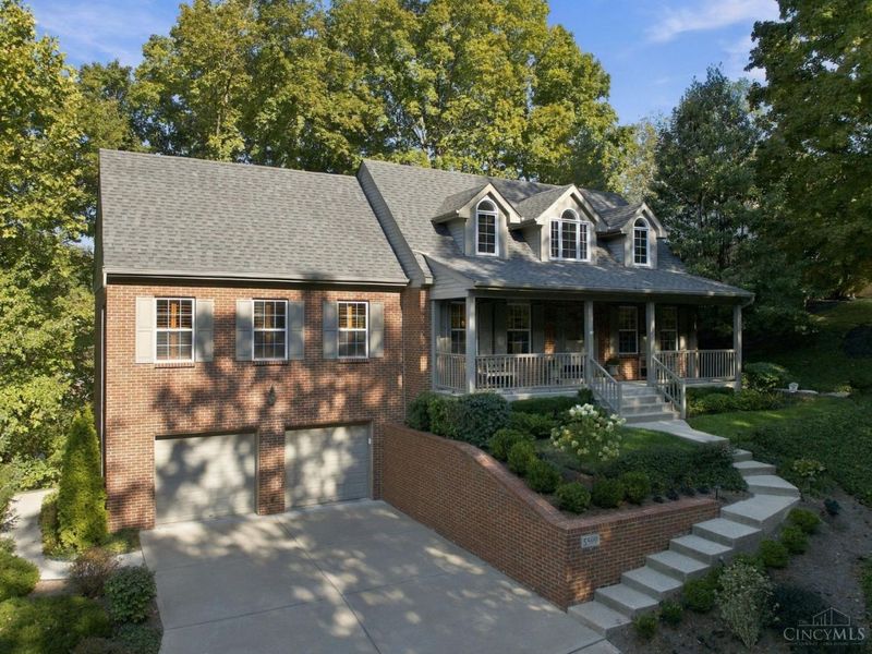 5599 Rapid Run Road, Delhi Township, OH 45238 Photo 73
