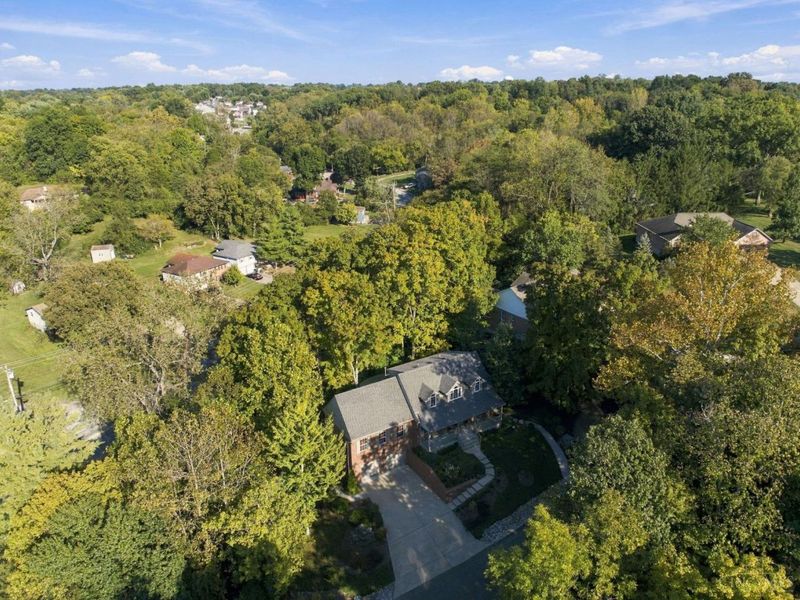 5599 Rapid Run Road, Delhi Township, OH 45238 Photo 74