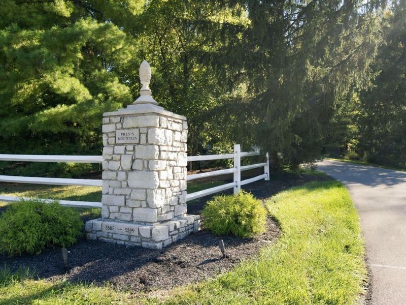 5599 Rapid Run Road, Delhi Township, OH 45238 Photo 76